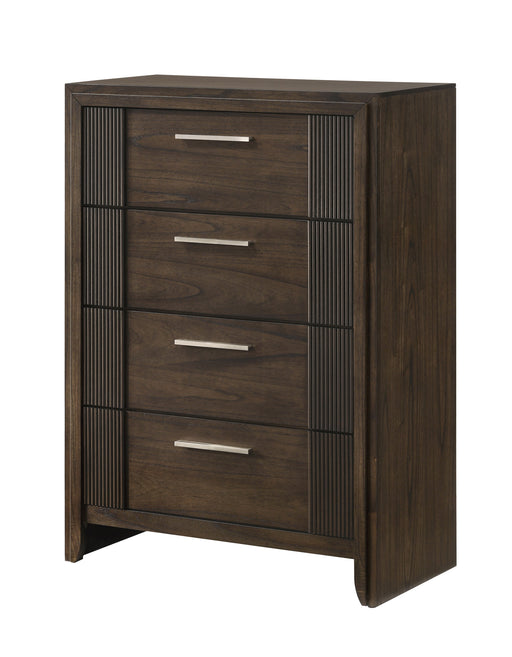 Crownmark Carlton Chest