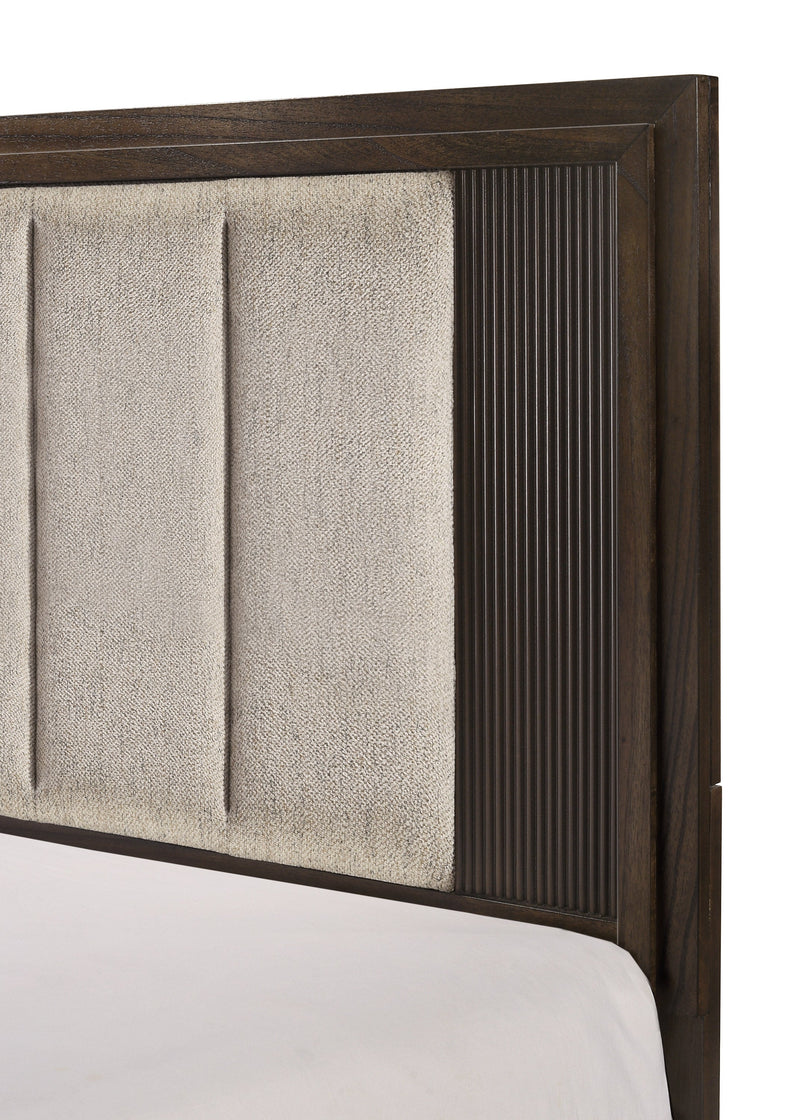 Crownmark Carlton Bed