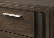 Crownmark Carlton Bedroom Set