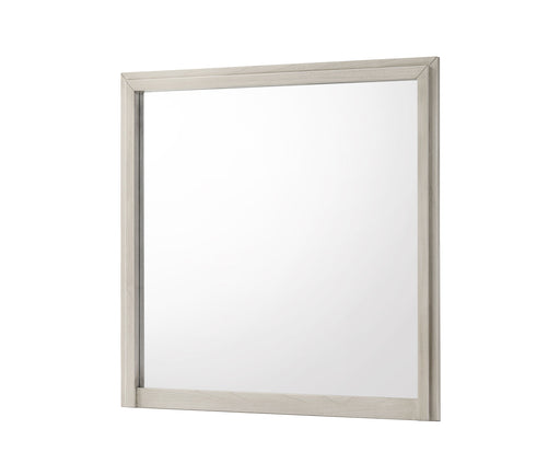 Crownmark Carlton Mirror