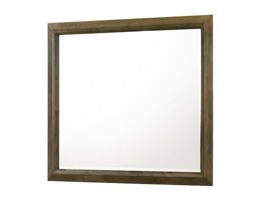 Crownmark Lakecrest Mirror