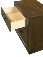 Crownmark Lakecrest Nightstand