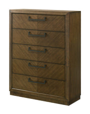 Crownmark Lakecrest Chest