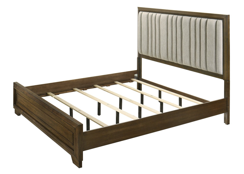 Lakecrest Bedroom Set