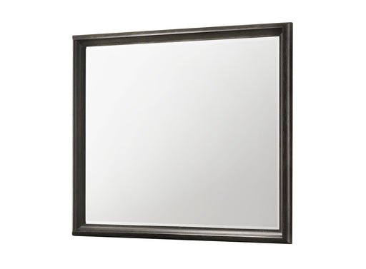 Crownmark Ethel Mirror