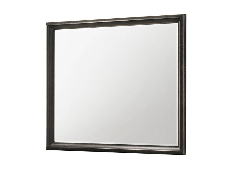 Crownmark Ethel Bedroom Set Mirror