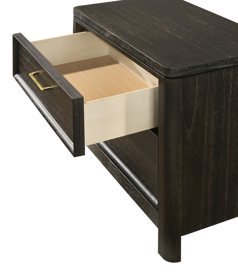 Ethel Nightstand
