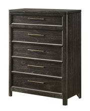 Crownmark Ethel Chest