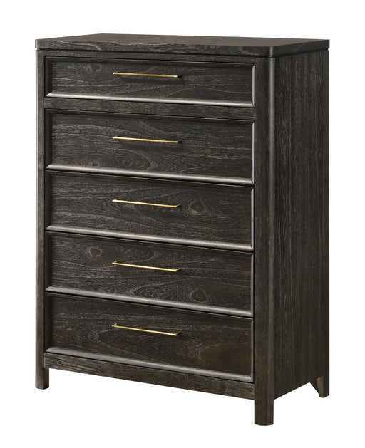Crownmark Ethel Chest