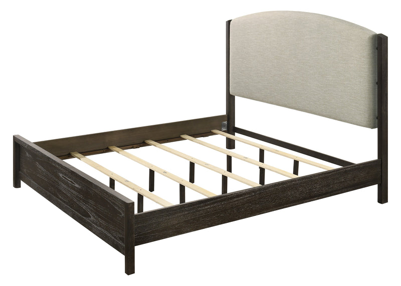 Ethel Bedroom Set