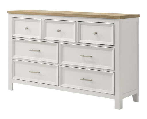 Crownmark Aston Dresser