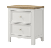Crownmark Aston Nightstand