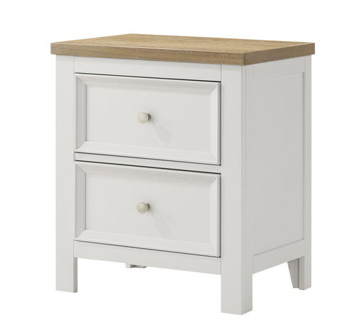 Crownmark Aston Nightstand