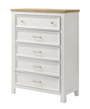Crownmark Aston Chest