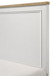 Crownmark Aston Bedroom Set
