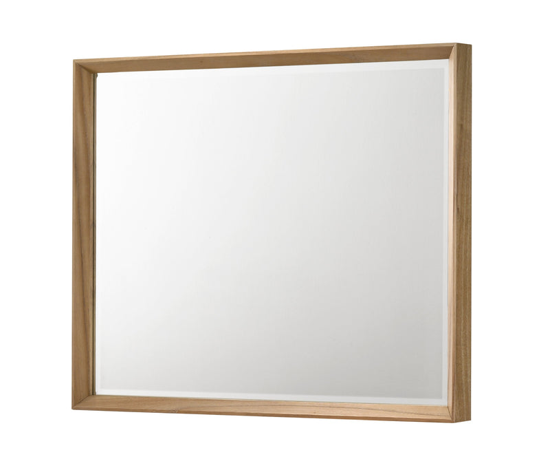 Crownmark Florian Mirror