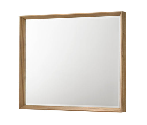 Crownmark Florian Mirror