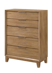 Crownmark Florian Chest