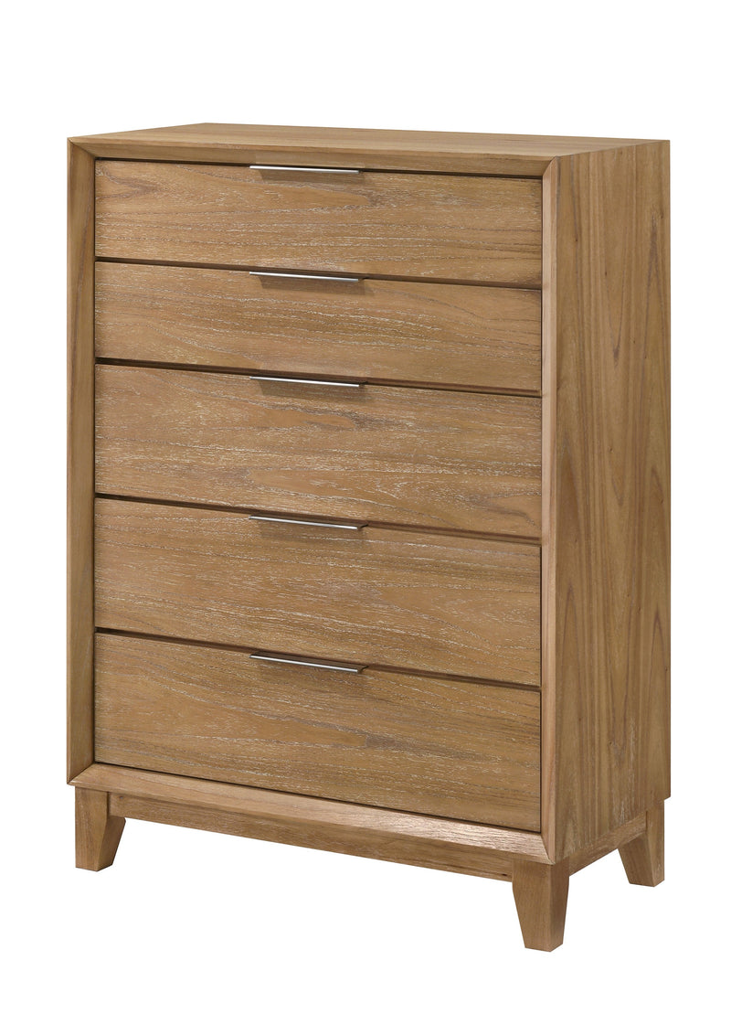 Crownmark Florian Chest