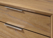 Crownmark Florian Bedroom Set