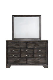 Crownmark Jaymes Dresser