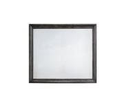 Crownmark Jaymes Bedroom Set Mirror