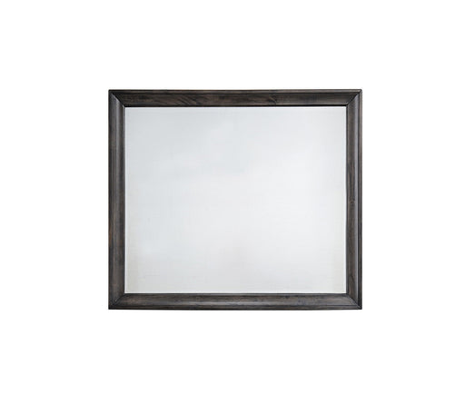 Crownmark Jaymes Mirror