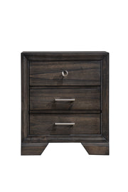 Crownmark Jaymes Nightstand