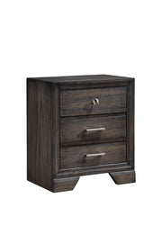 Crownmark Jaymes Nightstand