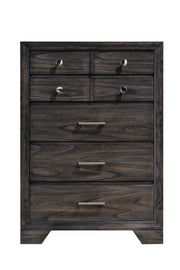 Crownmark Jaymes Chest