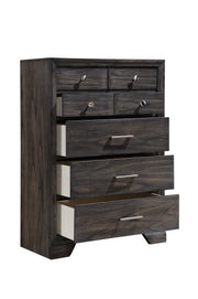 Crownmark Jaymes Chest