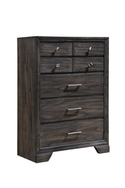 Crownmark Jaymes Chest