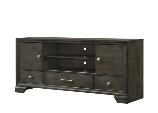 Crownmark Jaymes TV Stand