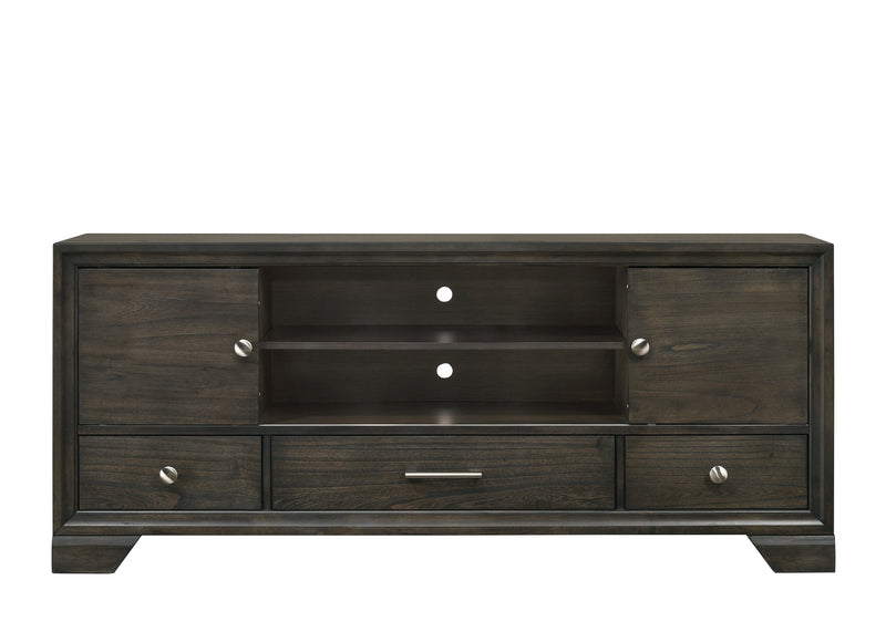 Jaymes TV Stand