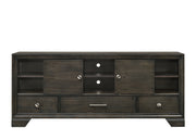 Crownmark Jaymes TV Stand
