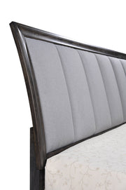 Crownmark Jaymes Bed