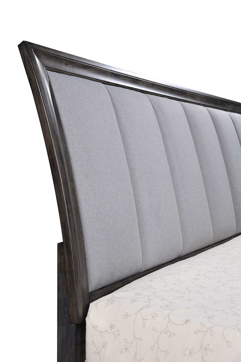 Crownmark Jaymes Bed