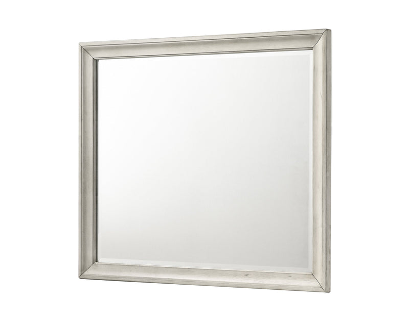 Crownmark Jaymes Mirror