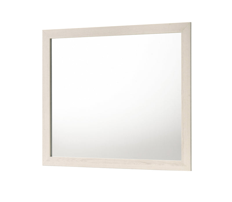 Crownmark Lorraine Mirror