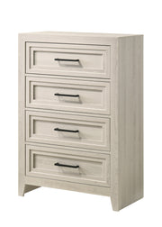 Crownmark Lorraine Chest