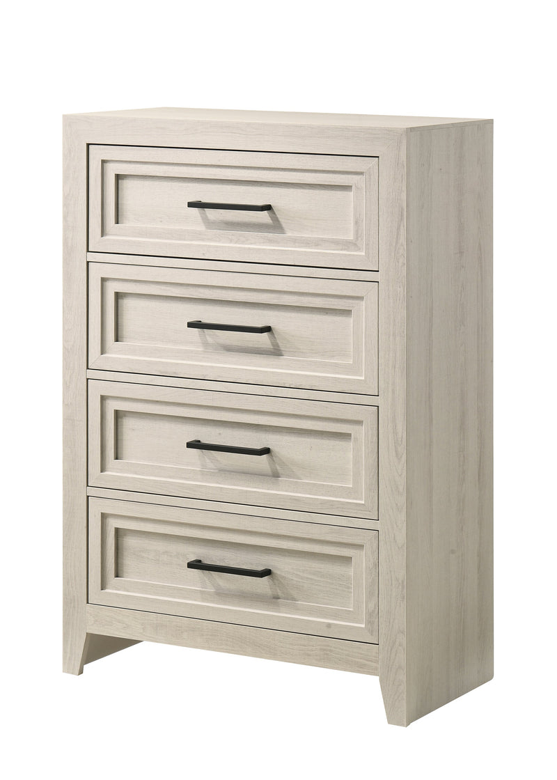 Crownmark Lorraine Chest