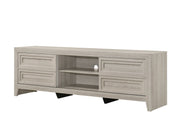 Crownmark Lorraine TV Stand