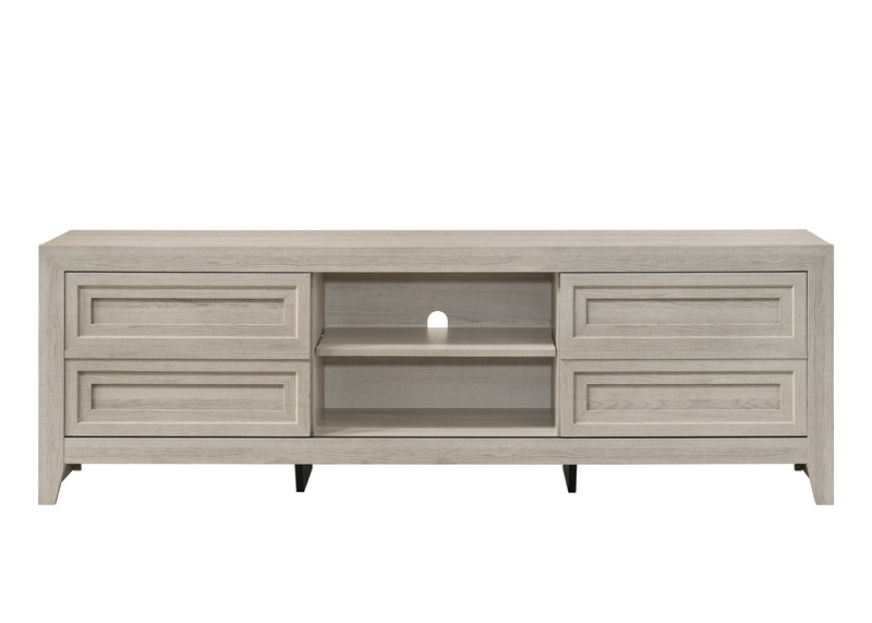Crownmark Lorraine TV Stand