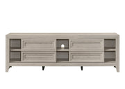 Crownmark Lorraine TV Stand