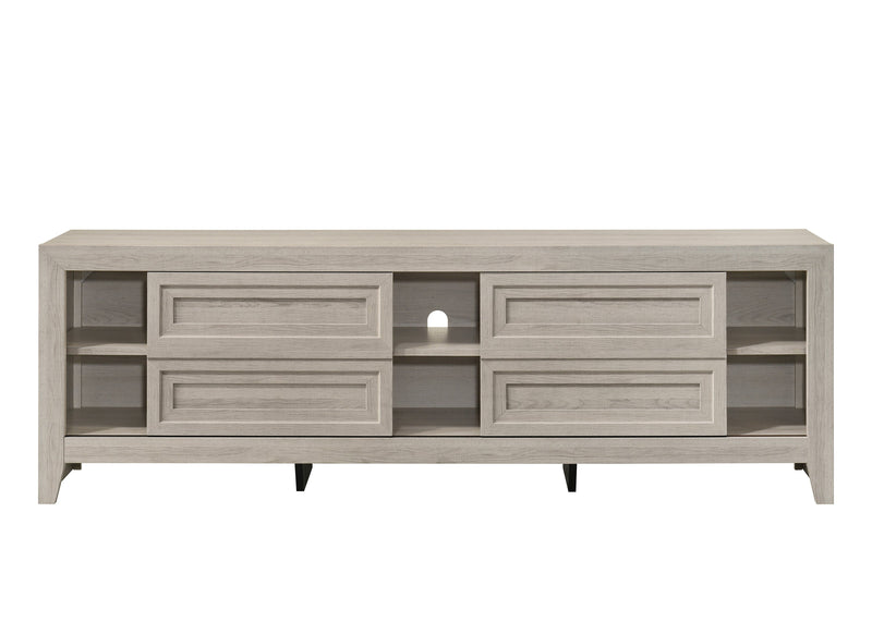 Lorraine TV Stand