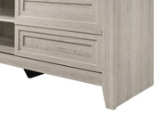 Crownmark Lorraine TV Stand