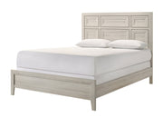 Crownmark Lorraine Bed
