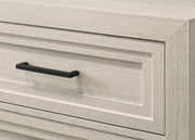 Crownmark Lorraine Dresser
