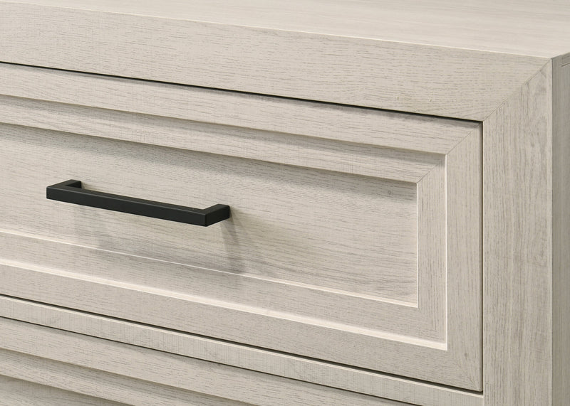 Crownmark Lorraine Bed