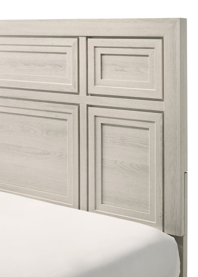 Crownmark Lorraine Bed